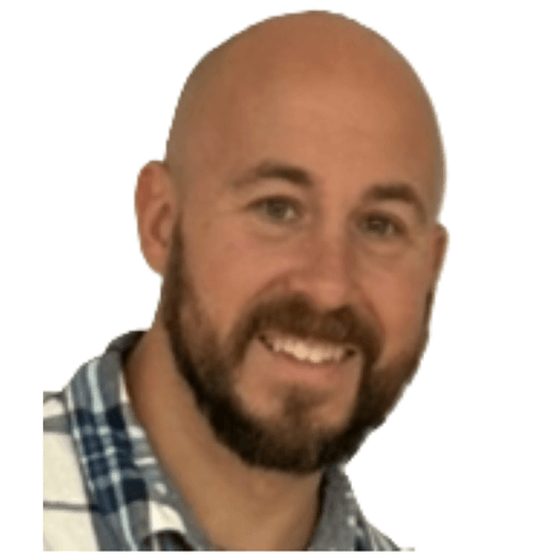 Stephen Timmers - Comparion Insurance Agent in Appleton, WI