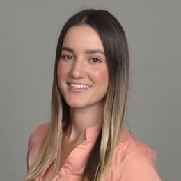 Alexandra Ferrandino - Comparion Insurance Agent in Warrenville, IL
