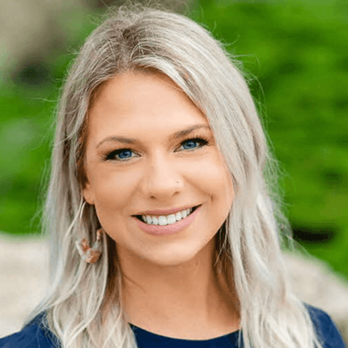 Olivia Fette - Comparion Insurance Agent in Florence, KY