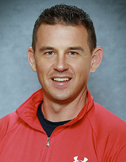 Scott Shumway - Insurance Agent Representing American National