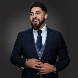 Hassan Mourad - Lead Sales Representative in Springfield, MA