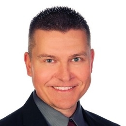 Ron Robak - Lead Sales Representative in Rochester, NY