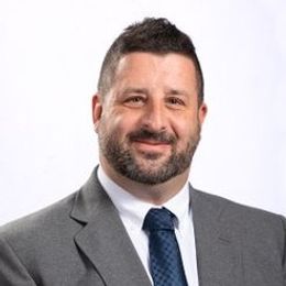 Clement Lachance III - Lead Sales Representative in Concord, NH