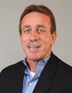 Brian Bickley - Insurance Agent Representing American National in Spotsylvania, VA