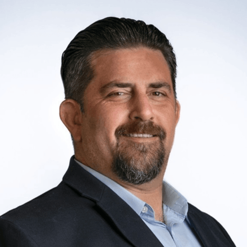 Steven Warren - Comparion Insurance Agent in Florence, KY