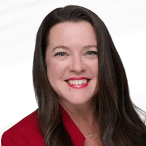 Amy Nunley - Comparion Insurance Agent in Irving, TX