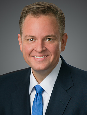andy bleich in Shreveport, LA