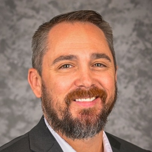 Joshua Nelson - Comparion Insurance Agent in Edina, MN