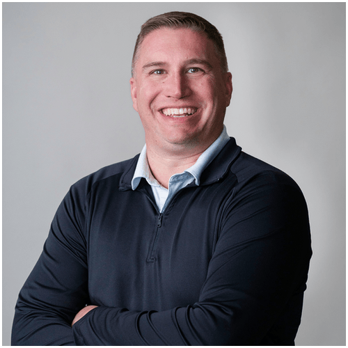 Matthew Oliver - Comparion Insurance Agent in Augusta, ME