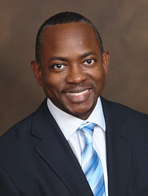 mark bull in Jonesboro, GA