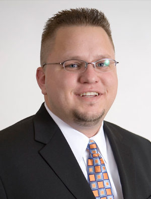 Bill Hilliard - Insurance Agent Representing American National in Henderson, NV