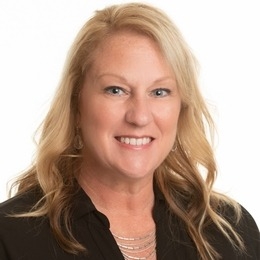 Jill Maraschiello - Executive Insurance Agent in Buffalo, NY