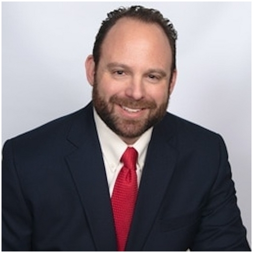 Ed Lief - Comparion Insurance Agent in Lake Oswego, OR
