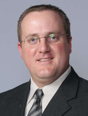 Doug Pond - Insurance Agent Representing American National in Weatherford, OK