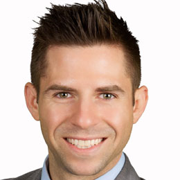 Chris Rowe