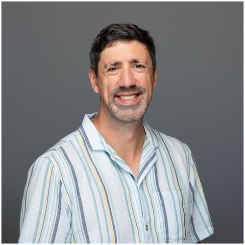 Nicholas Walker - Comparion Insurance Agent in Tukwila, WA