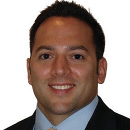 Keith Mickle - Comparion Insurance Agent in Newark, DE