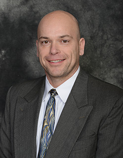 Gary Cinello - Insurance Agent Representing American National in Pittsburgh, PA
