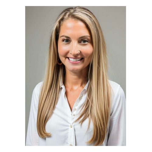 Rachel Foley - Comparion Insurance Agent in Londonderry, NH