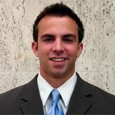 Patrick Attilio - Lead Insurance Agent in Parsippany, NJ