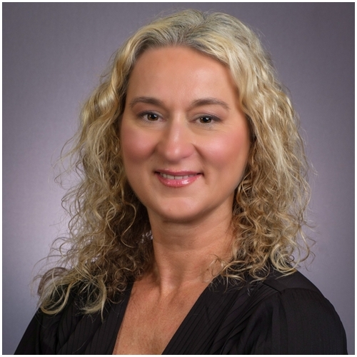 Urszula Prominski - Comparion Insurance Agent in Marlborough, MA