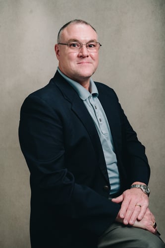Michael Bass - Insurance Agent in Valdosta, GA