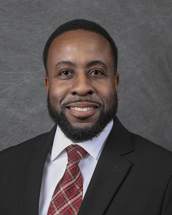 Kacy White - Insurance Reviews in Peachtree City, Georgia