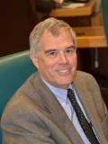 Kenneth Ehrlich - Optometrist in Toms River, NJ