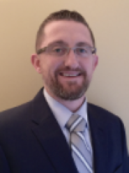 Charles Whitling - Optometrist in Tunkhannock, PA