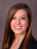 Lana Hess - Optometrist in Gainesville, TX