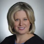 Amanda Bachman - Optometrist in Bellaire, TX