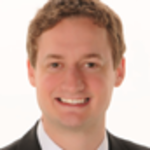 Matthew Marshall - Optometrist in Tyler, TX