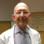Sam Eisner - Optometrist in Stamford, CT