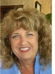 Sandra Doud - Optometrist in Ypsilanti, MI
