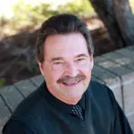 Dale Kimball - Optometrist in Oceanside, CA