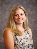 Maura Trail O'Brien - Optometrist in Wakefield, MA