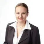 Olesya Semchenkova - Optometrist in Brooklyn, NY