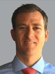 Seth Baldwin - Optometrist in Fountain, CO