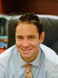 Ryan Miller - Optometrist in Murrieta, CA
