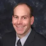 Nathan Bjork - Optometrist in Middletown, OH