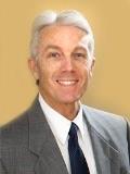 Mark Reddan - Optometrist in Florissant, MO