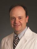Matthew Smith - Optometrist in Springfield, MO