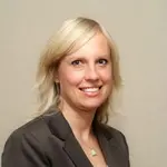 Kristin Tallman - Optometrist in Haverhill, MA