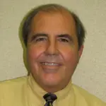 Richard Murphy - Optometrist in Montgomery, AL