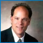Paul Thompson - Optometrist in Appleton, WI