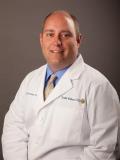 Todd Riker - Optometrist in Muskegon, MI