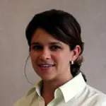 Kimberly Ditolla - Optometrist in Farmington, CT