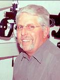 Wesley Pittman - Optometrist in Mexia, TX