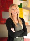 Janelle Strom - Optometrist in Duluth, MN