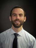 Brett Wagner - Optometrist in Tulsa, OK